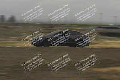 media/Apr-26-2025-Speed Ventures (Sat) [[5e10555ef3]]/Tesla Corsa B/Turn 9/